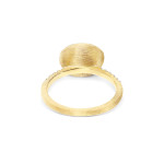 Nanis - Boules Ring