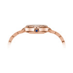 Chopard - Happy Sport