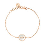 Pomellato - Pom Pom Dot wendbares Armband