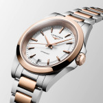 Longines - CONQUEST