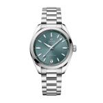 Omega - Seamaster Aqua Terra Shades