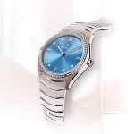 EBEL - Sport Classic