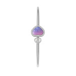 Chopard - Happy Hearts Armreif