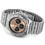 Breitling - Chronomat B01 42