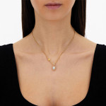 Nanis - Boules Charm