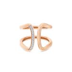 Nanis - Libera Ring