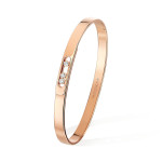 Messika - Move Noa Diamant Armreif 
