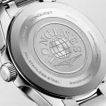 Longines - CONQUEST