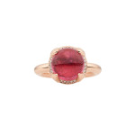 Bron - Catch Ring