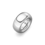 IsabelleFa - Ring "Cercle 12"