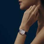 Chopard - Happy Sport