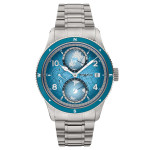 Montblanc - 1858 Geosphere 0 Oxygen South Pole Exploration