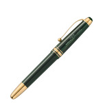 Montblanc - Meisterstück The Origin Collection Classique Rollerball