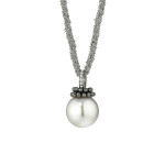 Gellner - Rendezvous Collier