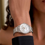 Breitling - Navitimer 32