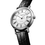 Longines - Longines Présence