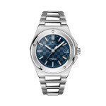 IWC - Ingenieur Automatic 35