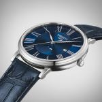 Tissot - Carson Premium Gent Moonphase