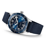Glashütte Original - SeaQ