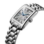 Longines - Longines Dolcevita