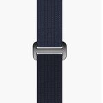 TUDOR - Pelagos FXD Chrono