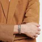 FOPE - Vendôme Flex'it Armband mit Diamanten