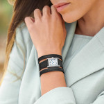 Longines - LONGINES MINI DOLCEVITA
