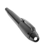 Montblanc - StarWalker BlackCosmos Doué Füllfederhalter (F)