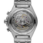 Breitling - Chronomat B01 42