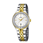 Festina - Mademoiselle