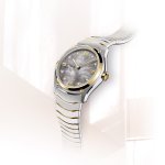 EBEL - Sport Classic