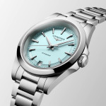 Longines - CONQUEST