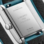 Longines - LONGINES MINI DOLCEVITA