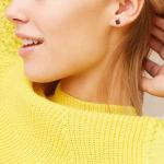 Bron - Joy Ohrschmuck