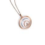 Chopard - Happy Spirit Anhänger