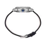 Chopard - Happy Sport