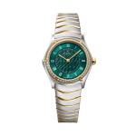 EBEL - Sport Classic
