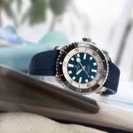 Breitling - Superocean Automatic 44