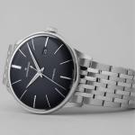 Junghans - Meister Automatic