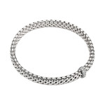 FOPE - Vendôme Flex'it Armband