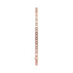 Chopard - Ice Cube Armreif