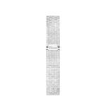 Chopard - L'Heure du Diamant