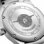 Longines - Longines Spirit