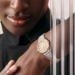 EBEL - Sport Classic