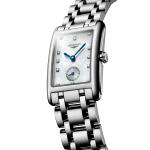 Longines - Longines Dolcevita