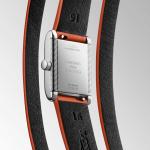 Longines - LONGINES MINI DOLCEVITA