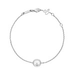 Chopard - Happy Diamonds Icons Armband