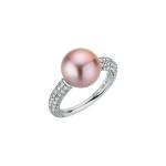 Gellner - Modern Classics Ring