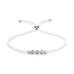 Schaffrath - COLORTAIRE Armband
