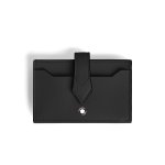 Montblanc - Meisterstück Kartenetui 5 cc